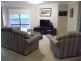 4 Hercules Row, Karalee QLD 4306