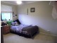 4 Hercules Row, Karalee QLD 4306
