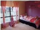 4 Hercules Row, Karalee QLD 4306