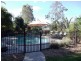 4 Hercules Row, Karalee QLD 4306