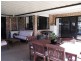 4 Hercules Row, Karalee QLD 4306