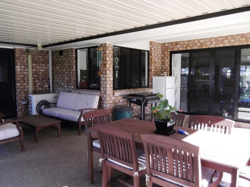 4 Hercules Row, Karalee QLD 4306