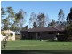 4 Hercules Row, Karalee QLD 4306
