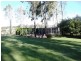 4 Hercules Row, Karalee QLD 4306