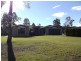 4 Hercules Row, Karalee QLD 4306