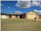 70 Kensington Drive, Flinders View QLD 4305