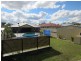 70 Kensington Drive, Flinders View QLD 4305