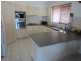 70 Kensington Drive, Flinders View QLD 4305