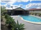 70 Kensington Drive, Flinders View QLD 4305