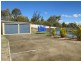 70 Kensington Drive, Flinders View QLD 4305