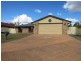 70 Kensington Drive, Flinders View QLD 4305