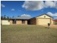 70 Kensington Drive, Flinders View QLD 4305