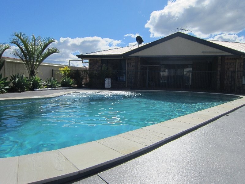 70 Kensington Drive, Flinders View QLD 4305