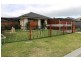 26 Brittany Crescent, Raceview QLD 4305