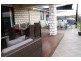 26 Brittany Crescent, Raceview QLD 4305