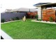 26 Brittany Crescent, Raceview QLD 4305