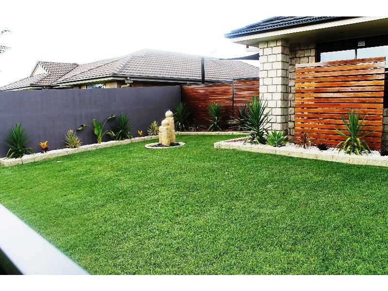 26 Brittany Crescent, Raceview QLD 4305