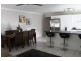 26 Brittany Crescent, Raceview QLD 4305
