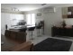 26 Brittany Crescent, Raceview QLD 4305