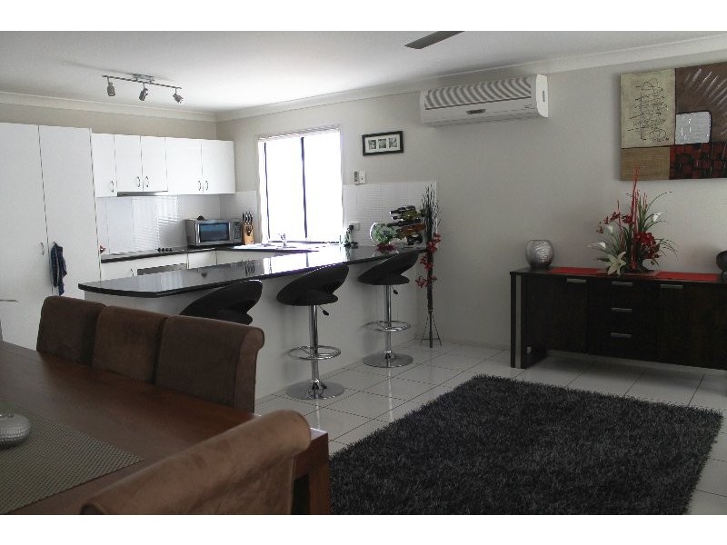 26 Brittany Crescent, Raceview QLD 4305