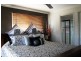 26 Brittany Crescent, Raceview QLD 4305