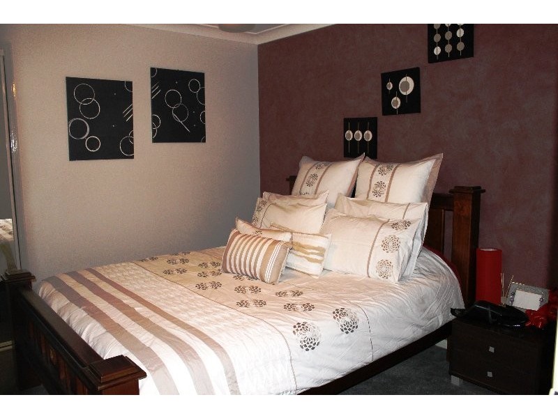 26 Brittany Crescent, Raceview QLD 4305