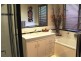 26 Brittany Crescent, Raceview QLD 4305