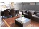 26 Brittany Crescent, Raceview QLD 4305