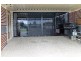26 Brittany Crescent, Raceview QLD 4305