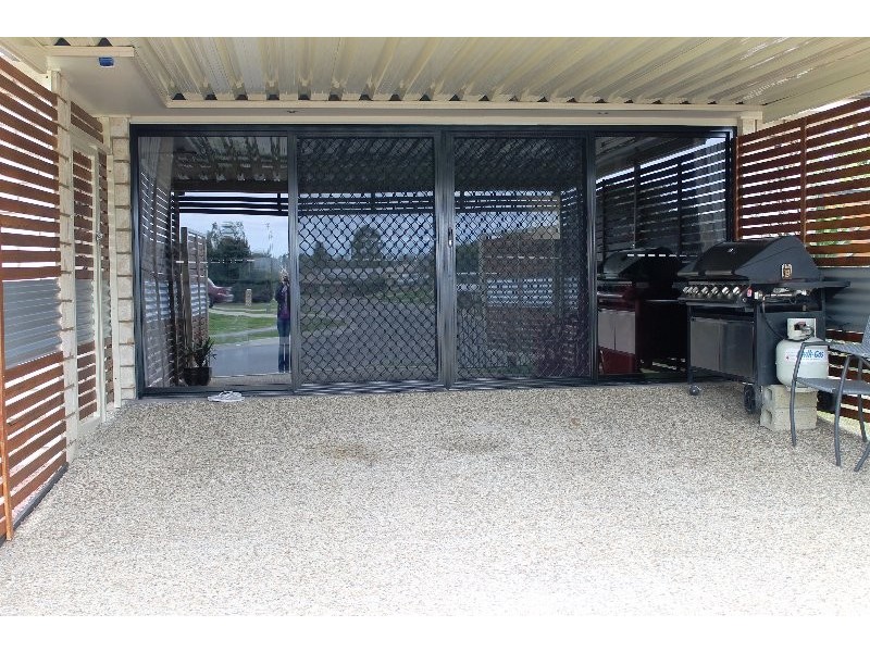 26 Brittany Crescent, Raceview QLD 4305