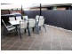 26 Brittany Crescent, Raceview QLD 4305