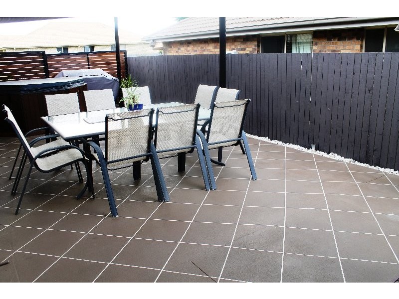 26 Brittany Crescent, Raceview QLD 4305