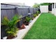 26 Brittany Crescent, Raceview QLD 4305