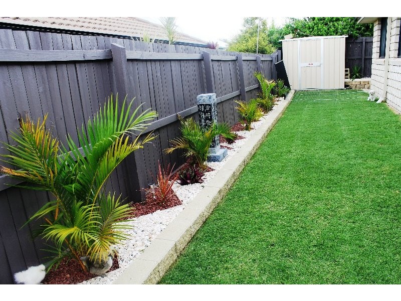 26 Brittany Crescent, Raceview QLD 4305