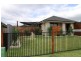 26 Brittany Crescent, Raceview QLD 4305