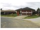 26 Brittany Crescent, Raceview QLD 4305