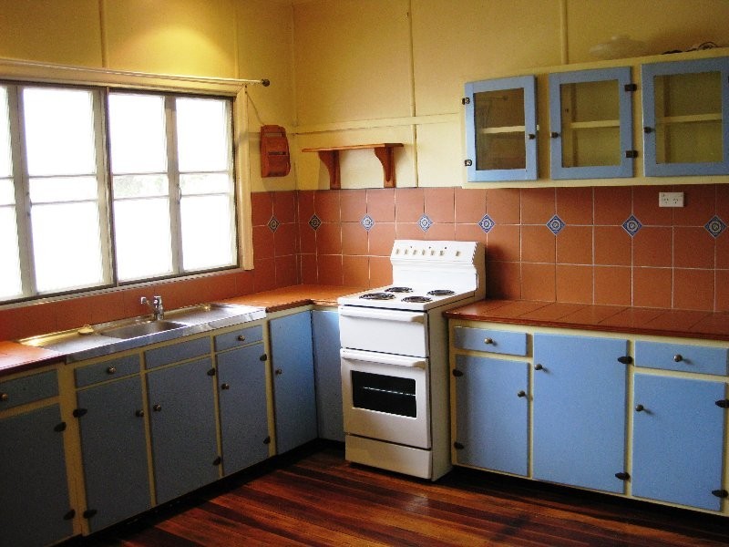 63 Francis Street, Tivoli QLD 4305