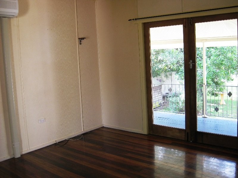 63 Francis Street, Tivoli QLD 4305