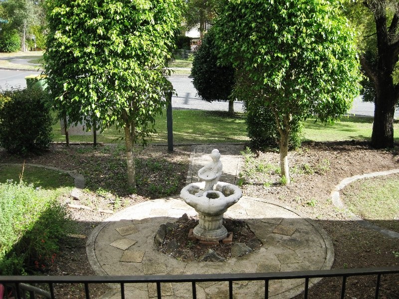 63 Francis Street, Tivoli QLD 4305