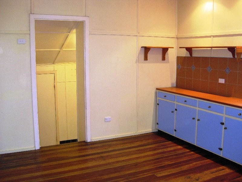 63 Francis Street, Tivoli QLD 4305