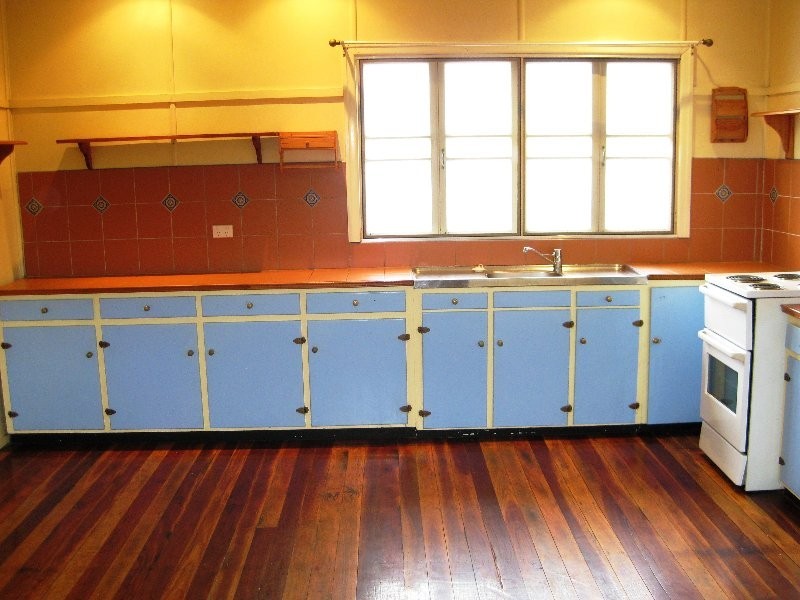 63 Francis Street, Tivoli QLD 4305