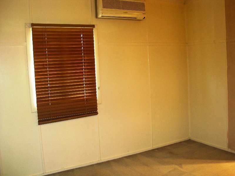 63 Francis Street, Tivoli QLD 4305