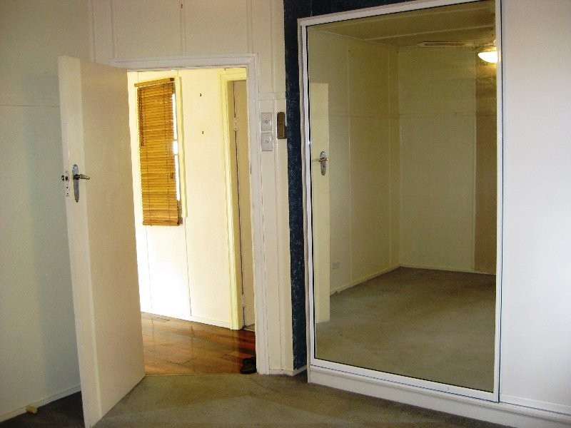 63 Francis Street, Tivoli QLD 4305