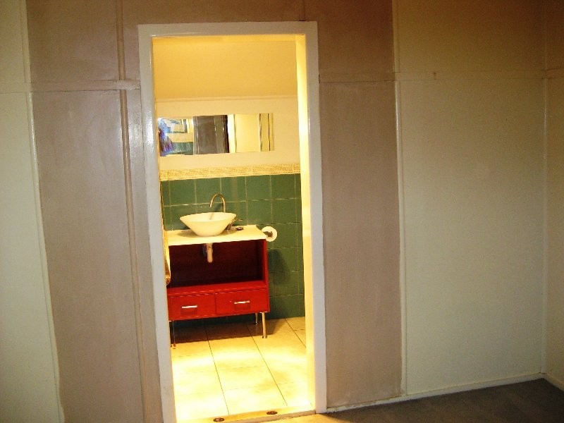 63 Francis Street, Tivoli QLD 4305