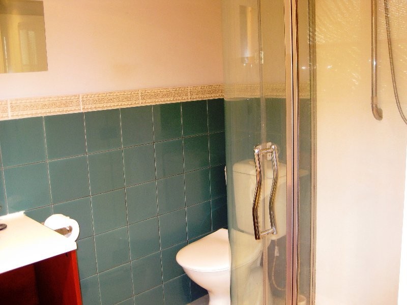 63 Francis Street, Tivoli QLD 4305