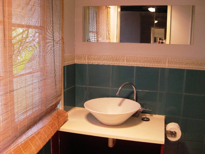 63 Francis Street, Tivoli QLD 4305