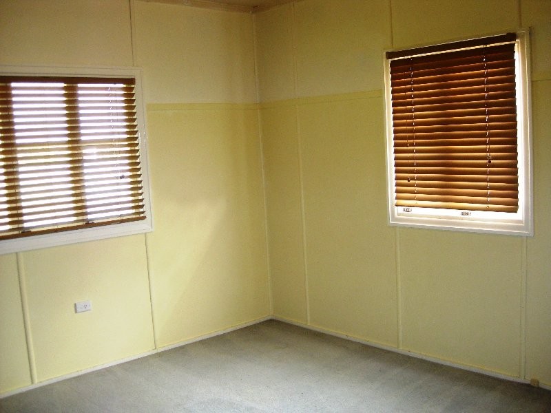 63 Francis Street, Tivoli QLD 4305