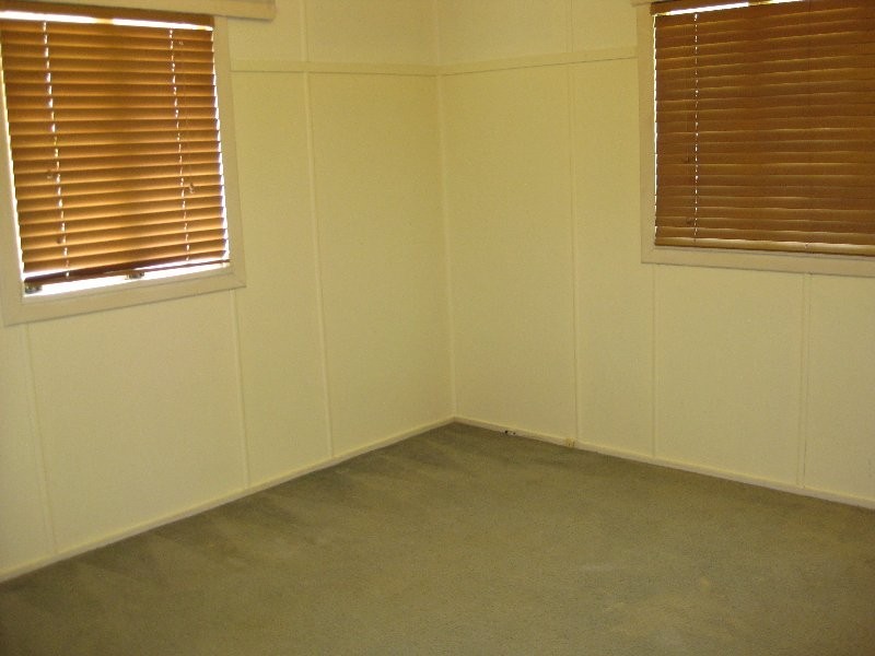 63 Francis Street, Tivoli QLD 4305