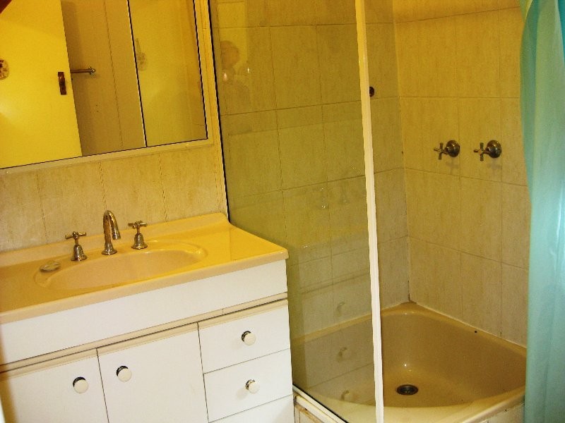 63 Francis Street, Tivoli QLD 4305