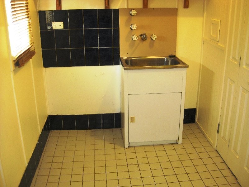 63 Francis Street, Tivoli QLD 4305